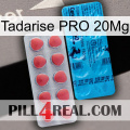 Tadarise PRO 20Mg new14